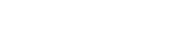 Saran Group